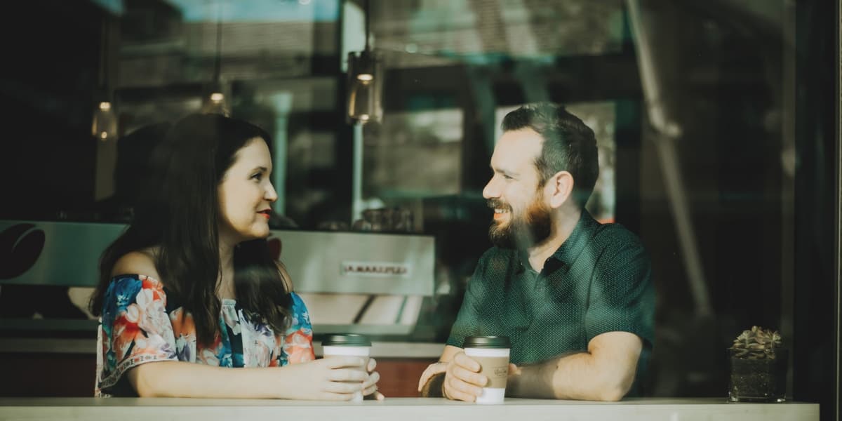 interview questions about personality