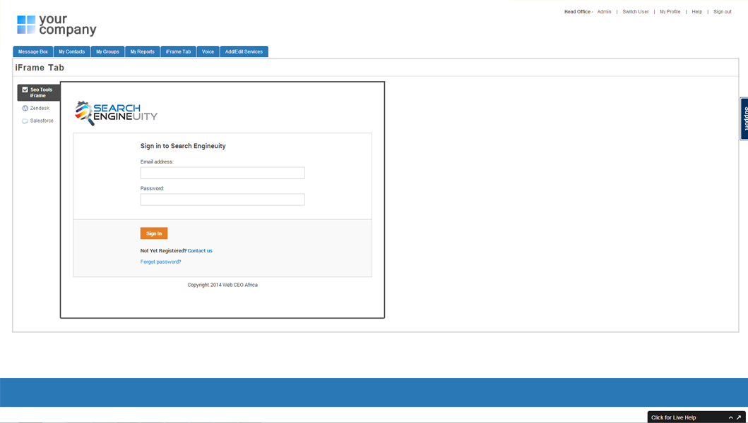 online colleges give refund checks